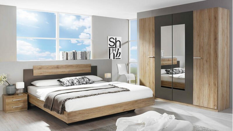 Chambre "Borba AOK"
