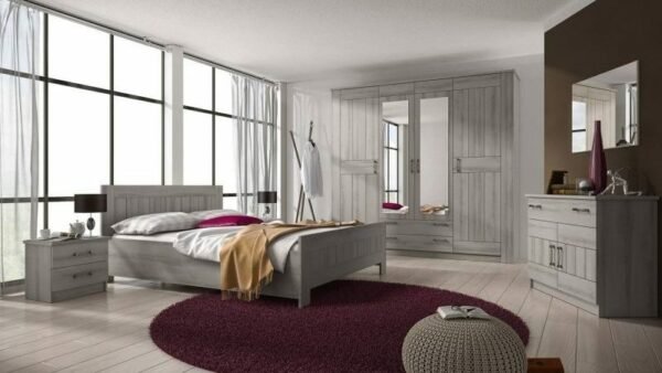 Chambre "Altea"