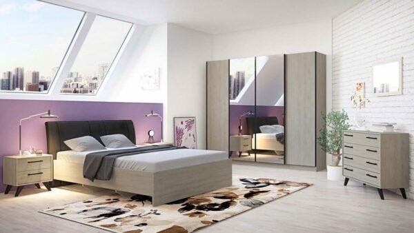 Chambre "Adriana"