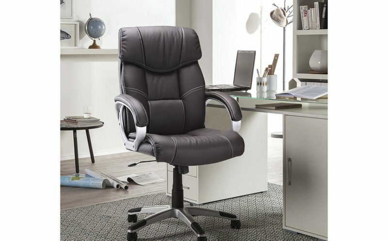 Chaise de bureau "Aldi"