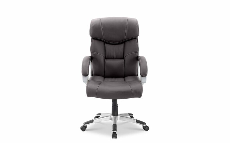 Chaise de bureau "Aldi" – Image 16