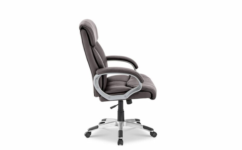 Chaise de bureau "Aldi" – Image 19