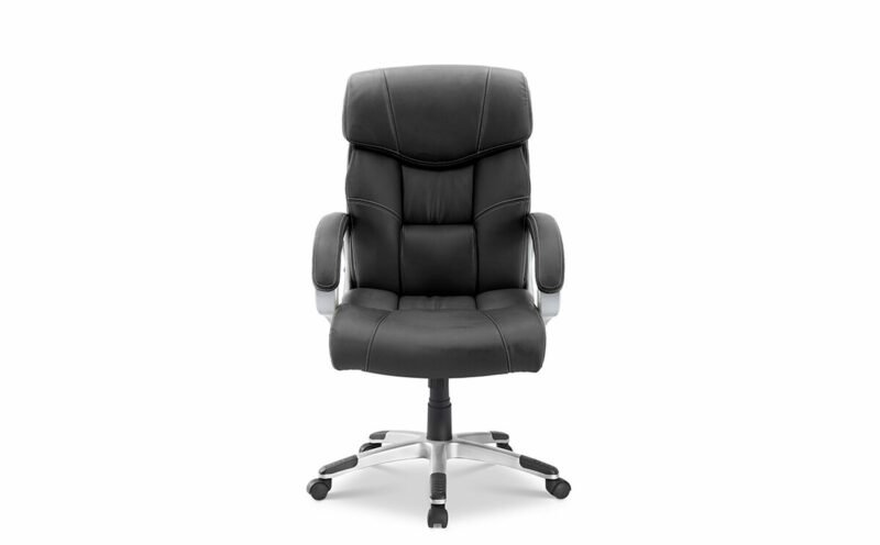 Chaise de bureau "Aldi" – Image 17