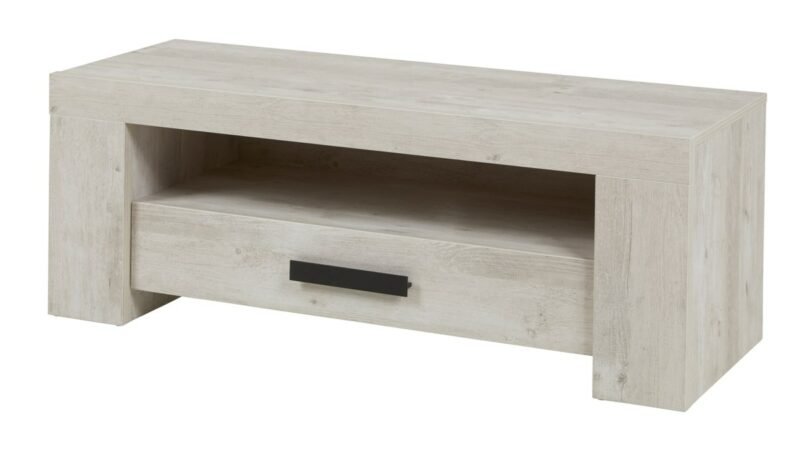 Meuble TV "Yves"
