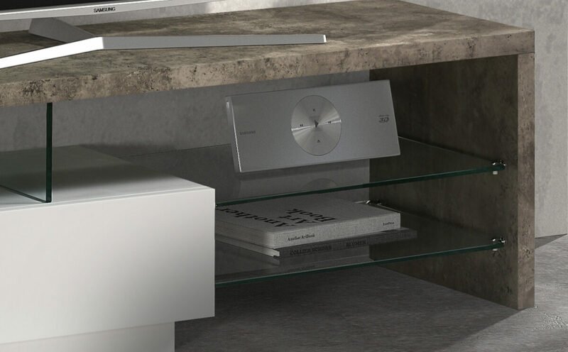 Meuble tv ‘Dee’ – Image 8
