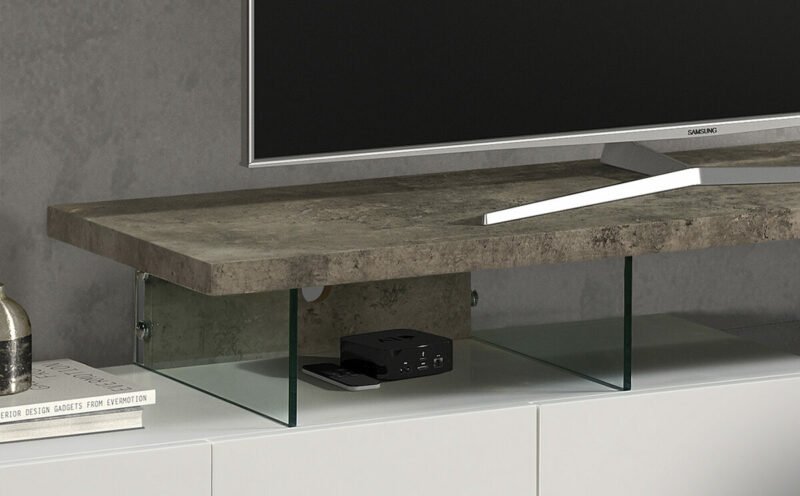 Meuble tv ‘Dee’ – Image 6
