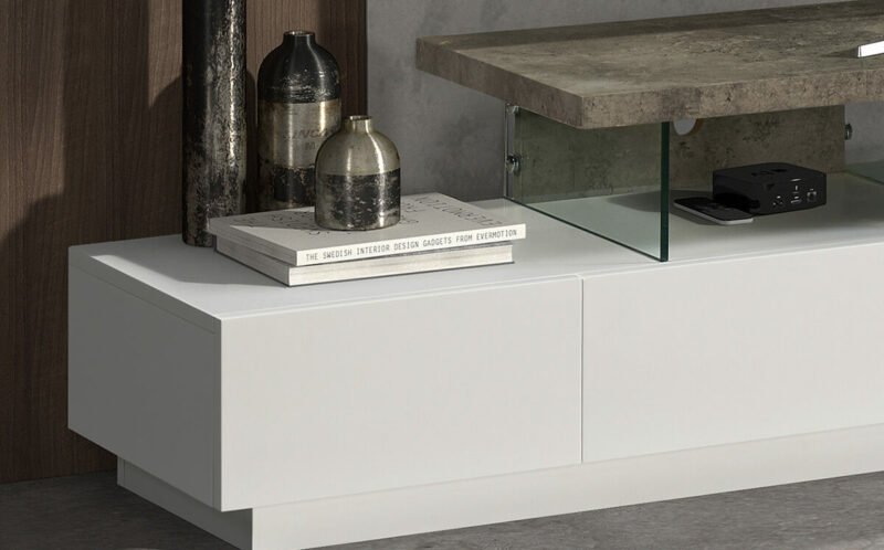 Meuble tv ‘Dee’ – Image 12