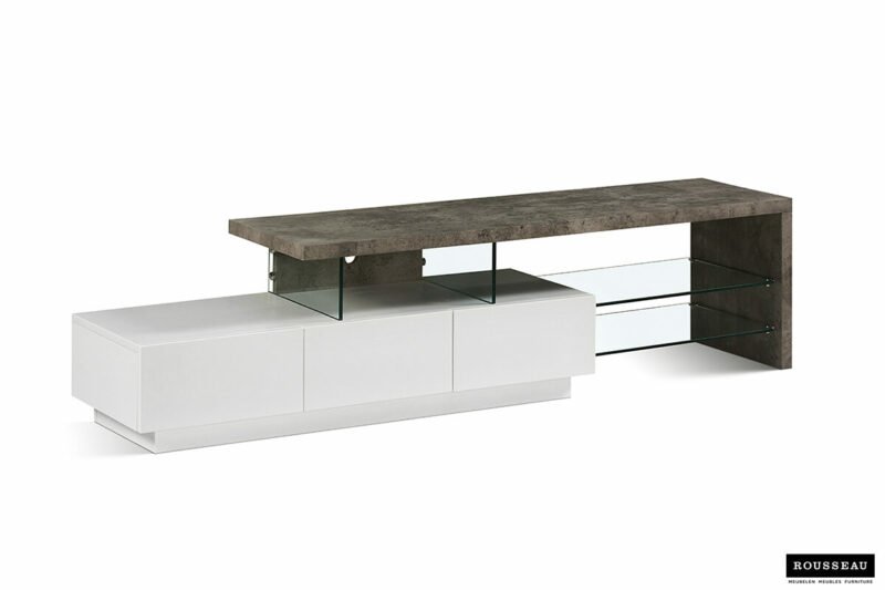 Meuble tv ‘Dee’ – Image 15