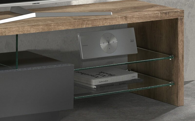 Meuble tv ‘Dee’ – Image 7
