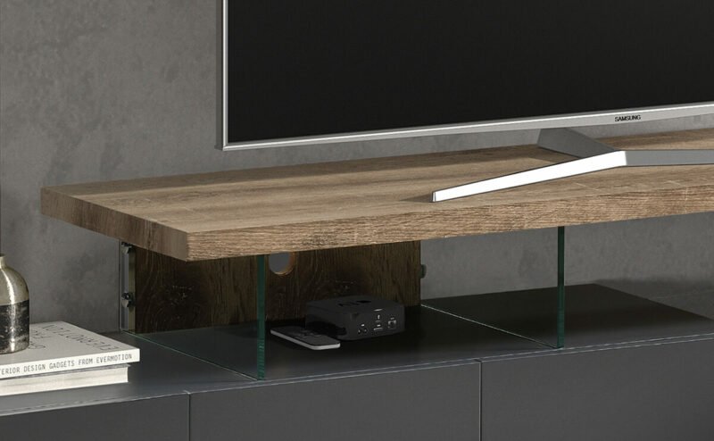 Meuble tv ‘Dee’ – Image 4