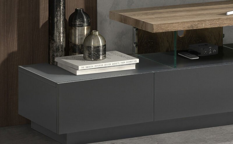 Meuble tv ‘Dee’ – Image 10
