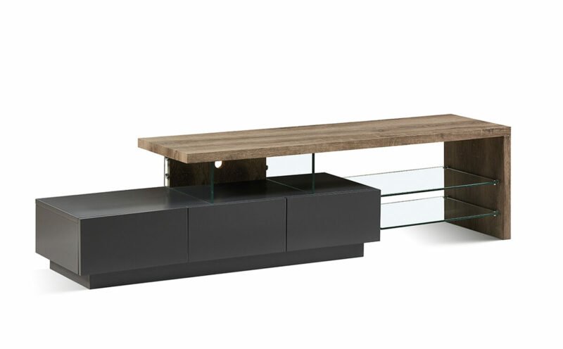 Meuble tv ‘Dee’ – Image 13