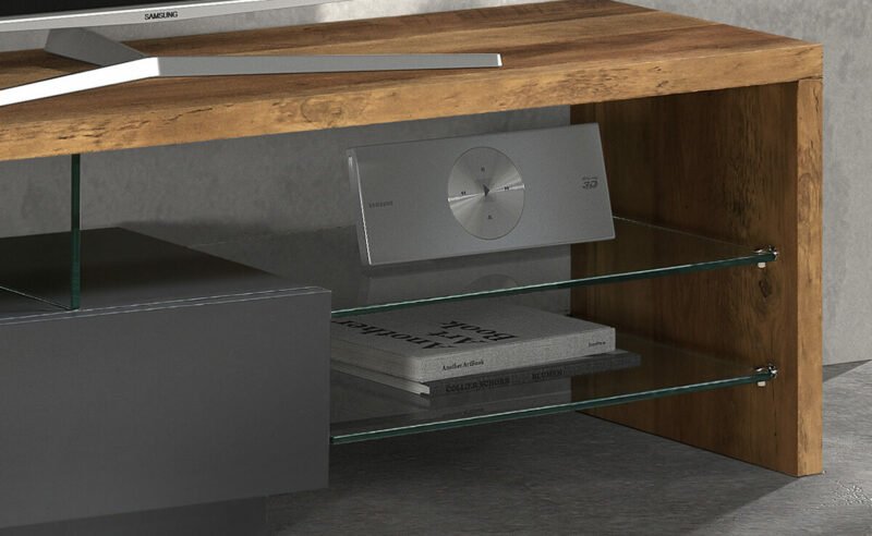 Meuble tv ‘Dee’ – Image 9