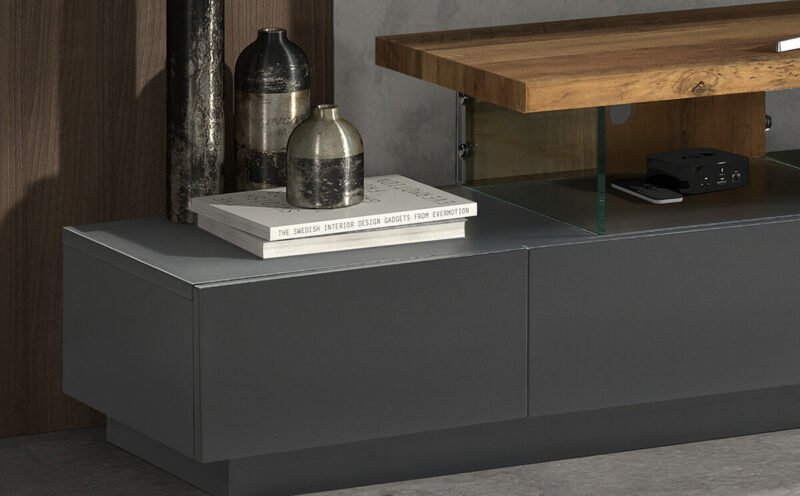 Meuble tv ‘Dee’ – Image 11