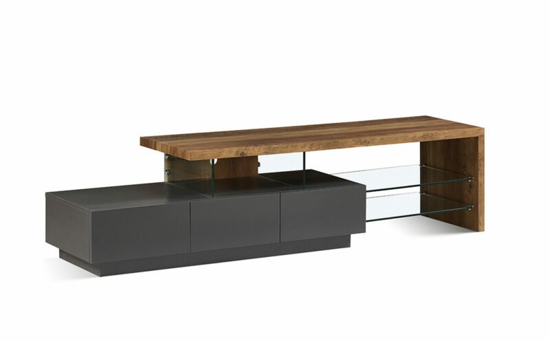 Meuble tv ‘Dee’ – Image 14