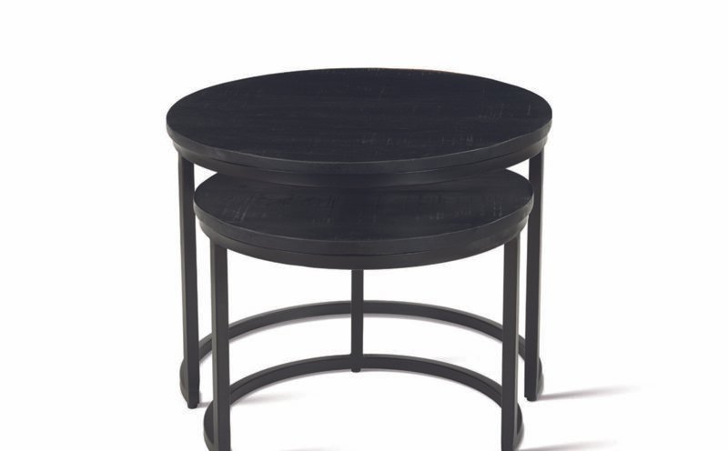 Table basse "Goja" – Image 17