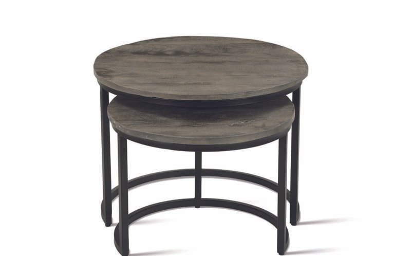 Table basse "Goja" – Image 19