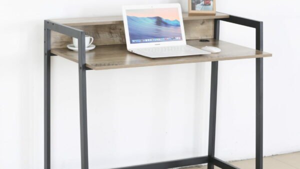 Bureau "Nolan"
