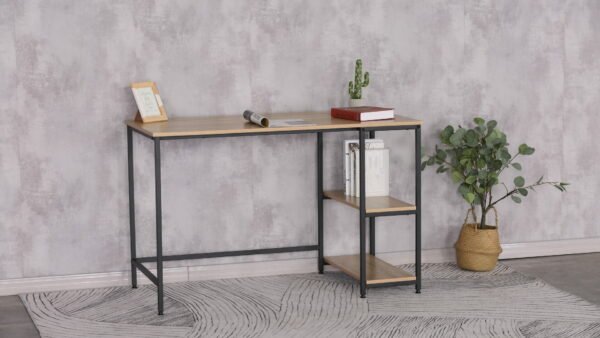 Bureau "Rustico"