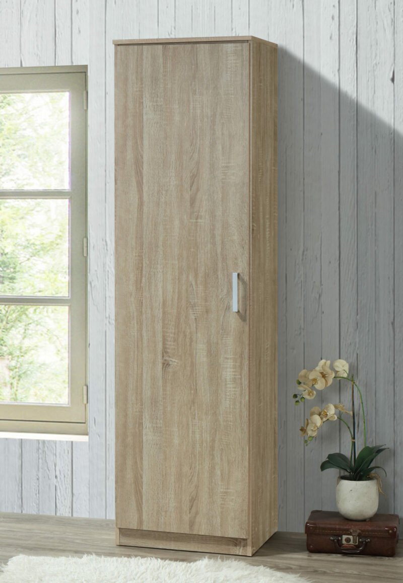 Armoire de rangement "Bursa"