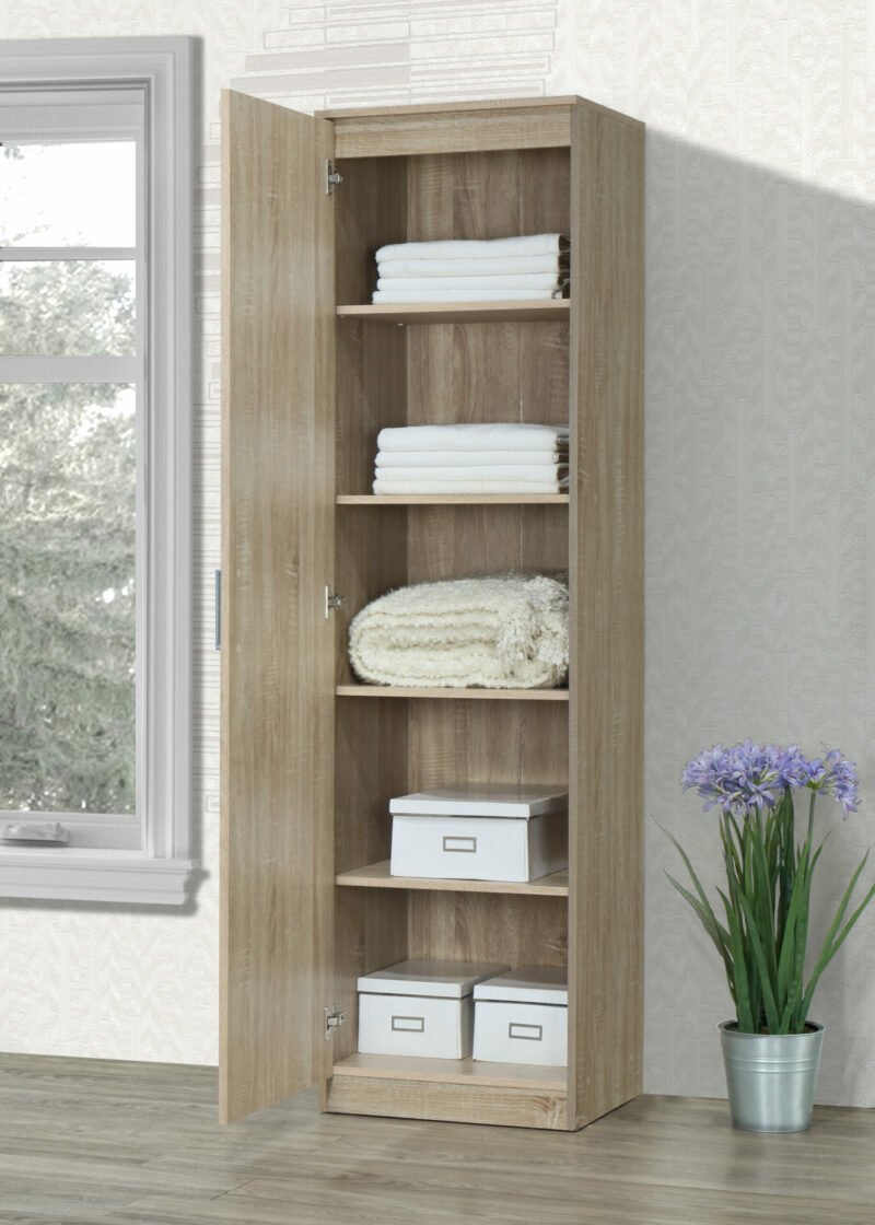 Armoire de rangement "Bursa" – Image 2