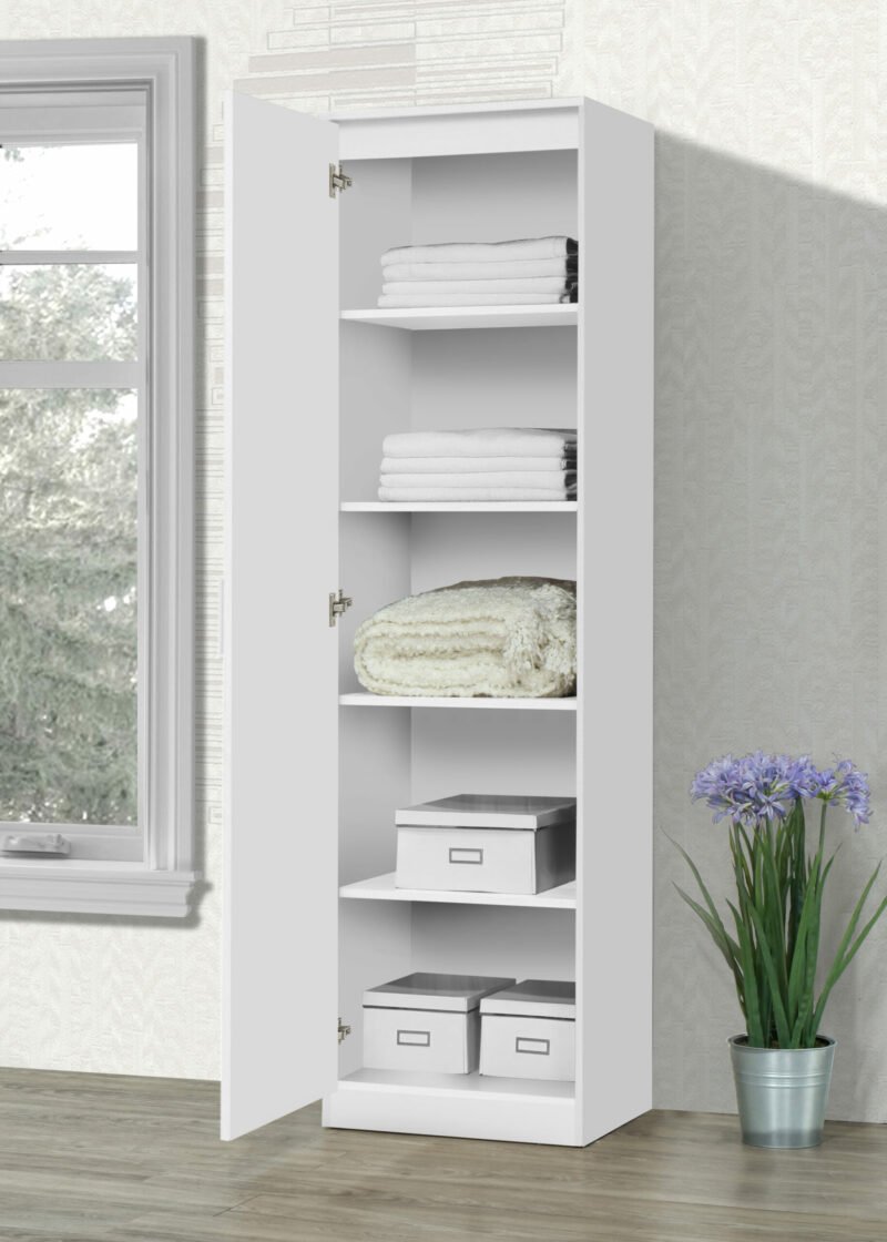 Armoire de rangement "Dakar" – Image 2