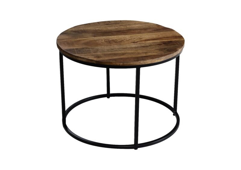 Table basse "Lago"