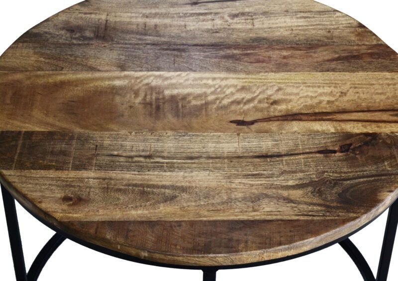 Table basse "Lago" – Image 2