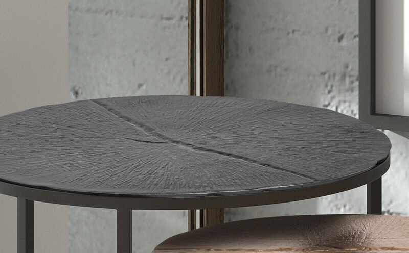 Table basse "Magrite" – Image 2