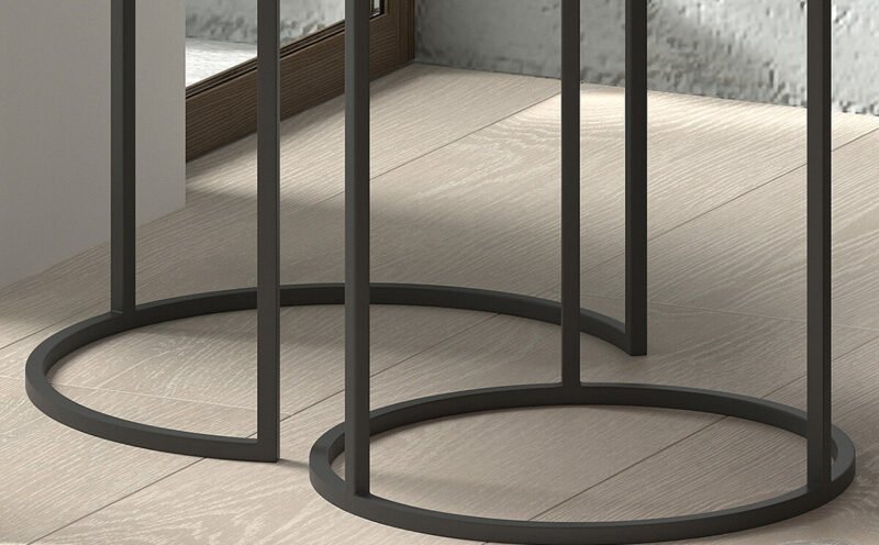 Table basse "Magrite" – Image 4