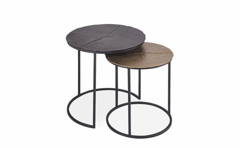 Table basse "Magrite" – Image 5