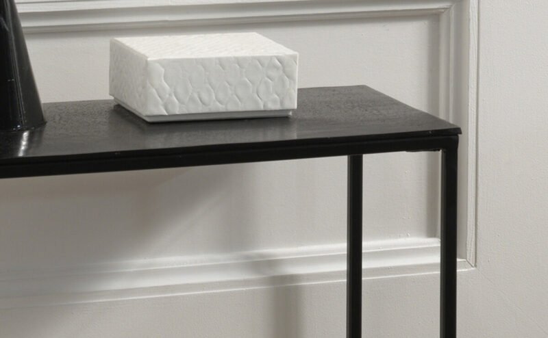 Table basse "Triplex" – Image 2