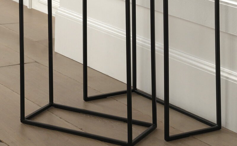 Table basse "Triplex" – Image 4