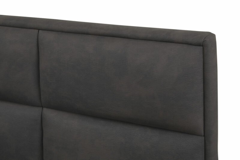 Lit box spring "Azalea" – Image 6