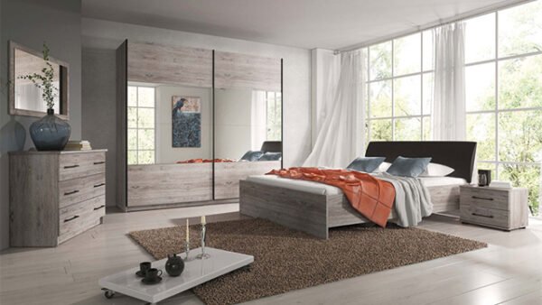 Chambre "Fanny"