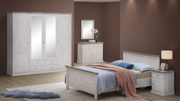 Chambre "Pauline"