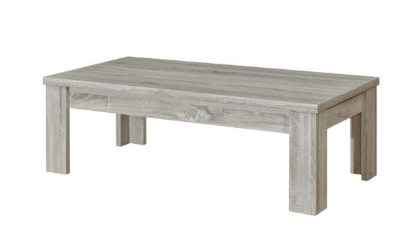 Table basse "Enzo"