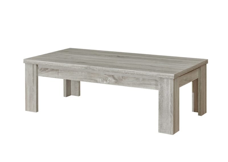 Table basse "Enzo"