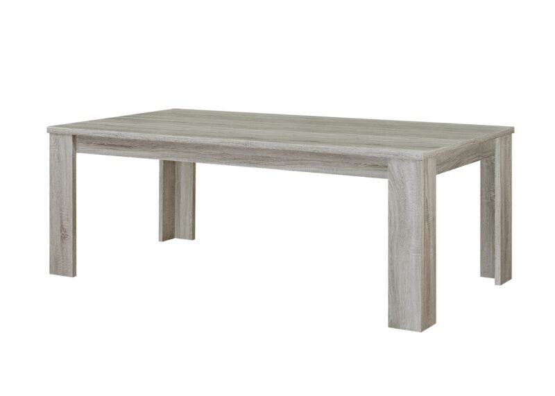Table "Enzo"