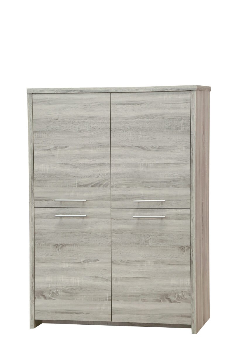 Vitrine "Enzo"