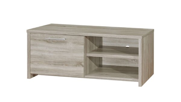Meuble TV "Enzo"