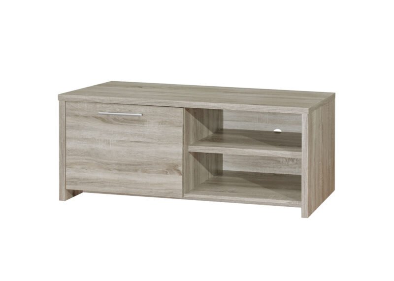 Meuble TV "Enzo"