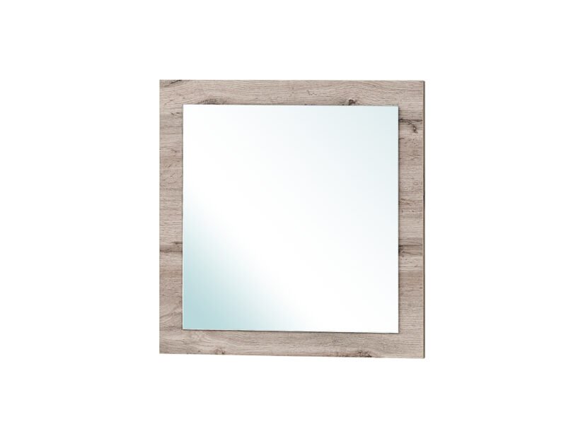 Mirroir "Elena"