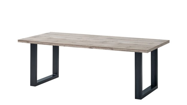 Table "Elena"