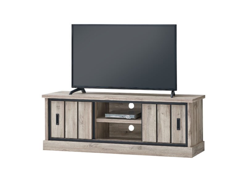 Meuble TV "Elena"