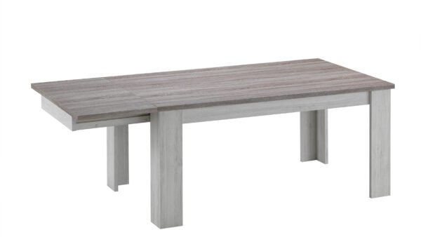 Table "Eline"