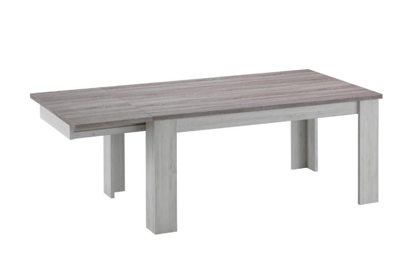 Table "Eline"