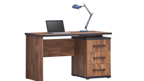 Bureau "Ellen"