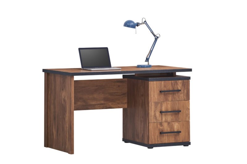 Bureau "Ellen"