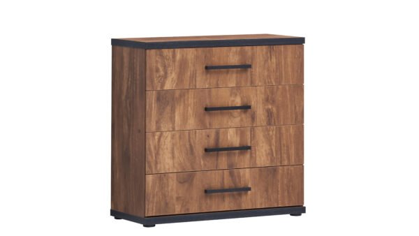 Commode "Ellen"
